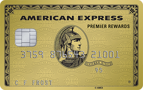 premier-rewards-gold