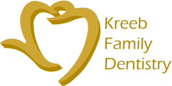 Kreeb Family Dentistry in Huntersville for your dentist near me