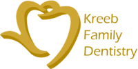 Kreeb Family Dentistry
